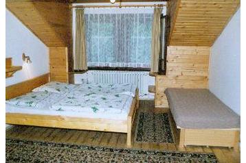 Slovākija Penzión Stratená, Interjers Slovākija Penzión Stratená, Interjers